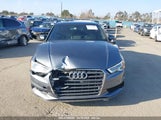 AUDI A3 1.8T PREMIUM WAUACGFF4F1063795 снимка