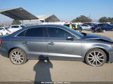AUDI A3 1.8T PREMIUM WAUACGFF4F1063795 снимка