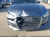 AUDI A3 1.8T PREMIUM WAUACGFF4F1063795 снимка