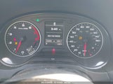 AUDI A3 1.8T PREMIUM WAUACGFF4F1063795 снимка