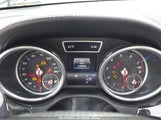 MERCEDES-BENZ AMG GLE 43 COUPE 4MATIC 4JGED6EB1HA071152 снимка