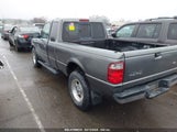 FORD RANGER EDGE/TREMOR/XLT 1FTZR45E54TA18233 снимка