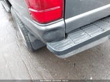 FORD RANGER EDGE/TREMOR/XLT 1FTZR45E54TA18233 снимка