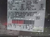 FORD RANGER EDGE/TREMOR/XLT 1FTZR45E54TA18233 снимка