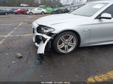 BMW 550I WBAFR9C57DDX80666 снимка