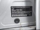 BMW 550I WBAFR9C57DDX80666 снимка