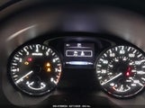 Nissan Altima 2.5 S 1N4AL3AP0GN373888 снимка