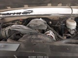 GMC SIERRA 1500 SLT 2GTEK13TX41394564 снимка