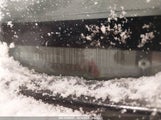 GMC SIERRA 1500 SLT 2GTEK13TX41394564 снимка