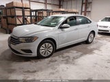 VOLKSWAGEN JETTA 1.4T R-LINE/1.4T S/1.4T SE 3VWC57BU8KM139782 photo