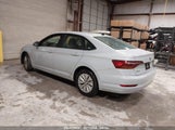 VOLKSWAGEN JETTA 1.4T R-LINE/1.4T S/1.4T SE 3VWC57BU8KM139782 снимка
