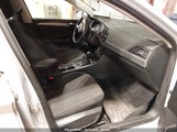VOLKSWAGEN JETTA 1.4T R-LINE/1.4T S/1.4T SE 3VWC57BU8KM139782 снимка