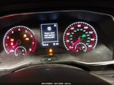 VOLKSWAGEN JETTA 1.4T R-LINE/1.4T S/1.4T SE 3VWC57BU8KM139782 photo