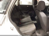 VOLKSWAGEN JETTA 1.4T R-LINE/1.4T S/1.4T SE 3VWC57BU8KM139782 photo