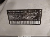 VOLKSWAGEN JETTA 1.4T R-LINE/1.4T S/1.4T SE 3VWC57BU8KM139782 photo
