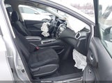 NISSAN MURANO S FWD 5N1AZ2AJ5LN156910 снимка