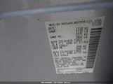 NISSAN MURANO S FWD 5N1AZ2AJ5LN156910 снимка