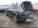 KIA TELLURIDE S 5XYP64HCXMG160311 photo