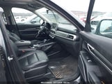 KIA TELLURIDE S 5XYP64HCXMG160311 photo