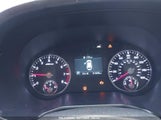 KIA TELLURIDE S 5XYP64HCXMG160311 снимка