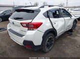 SUBARU CROSSTREK JF2GTABC5M8270658 снимка