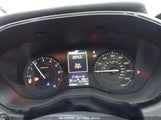SUBARU CROSSTREK JF2GTABC5M8270658 снимка