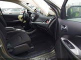 DODGE JOURNEY SE 3C4PDCBG7KT869523 снимка