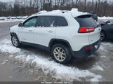JEEP CHEROKEE LATITUDE 4X4 1C4PJMCS3HW638610 снимка