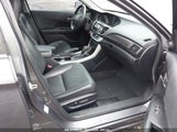 HONDA ACCORD EX-L 1HGCR2F87DA282201 снимка