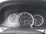 HONDA ACCORD EX-L 1HGCR2F87DA282201 снимка