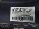 HONDA ACCORD EX-L 1HGCR2F87DA282201 снимка