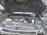 CHEVROLET SILVERADO 1500 CLASSIC LT1 1GCEK19Z07Z137243 photo