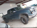 CHEVROLET SILVERADO 1500 CLASSIC LT1 1GCEK19Z07Z137243 photo