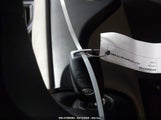 KIA SPORTAGE LX KNDPM3AC0H7150187 снимка