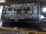 KIA SPORTAGE LX KNDPM3AC0H7150187 снимка