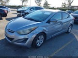 HYUNDAI ELANTRA SE 5NPDH4AE6GH667129 снимка