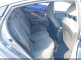 HYUNDAI ELANTRA SE 5NPDH4AE6GH667129 снимка