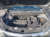 KIA SORENTO LX 5XYKT3A15BG180713 снимка