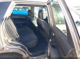 KIA SORENTO LX 5XYKT3A15BG180713 снимка