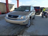 LEXUS RX 350 2T2HK31U78C058653 fotografie