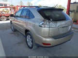 LEXUS RX 350 2T2HK31U78C058653 fotografie