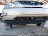 LEXUS RX 350 2T2HK31U78C058653 снимка