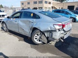 CHEVROLET MALIBU LT 1G1ZD5STXJF140662 снимка