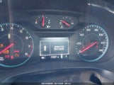 CHEVROLET MALIBU LT 1G1ZD5STXJF140662 снимка