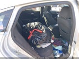 CHEVROLET MALIBU LT 1G1ZD5STXJF140662 снимка