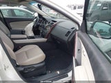 MAZDA CX-9 GRAND TOURING JM3TB2DA7D0415125 снимка