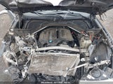 BMW X5 XDRIVE35I 5UXKR0C33H0X81336 снимка