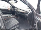 BMW X5 XDRIVE35I 5UXKR0C33H0X81336 снимка