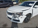 Chevrolet Impala 1Lt 2G1115SL5F9175292 снимка