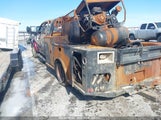 RAM 4500 CHASSIS TRADESMAN/SLT/LARAMIE/LIMITED 3C7WRLEL8MG684630 photo